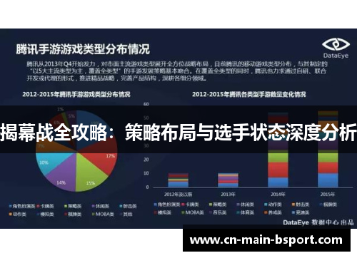 揭幕战全攻略：策略布局与选手状态深度分析