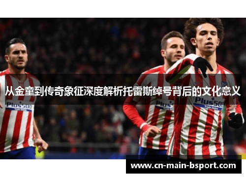 从金童到传奇象征深度解析托雷斯绰号背后的文化意义 从金童到传奇象征深度解析托雷斯绰号背后的文化意义