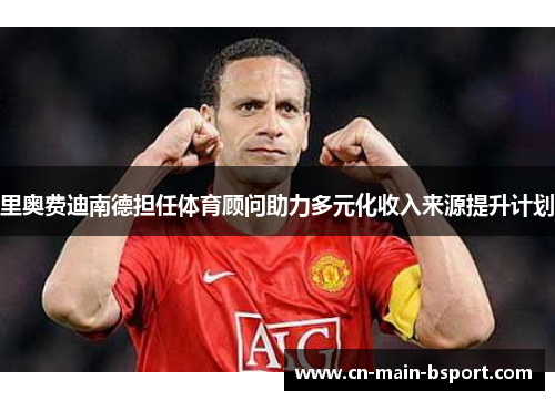 里奥费迪南德担任体育顾问助力多元化收入来源提升计划 里奥费迪南德担任体育顾问助力多元化收入来源提升计划