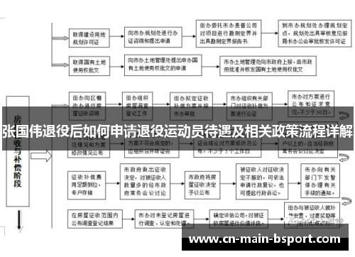 张国伟退役后如何申请退役运动员待遇及相关政策流程详解