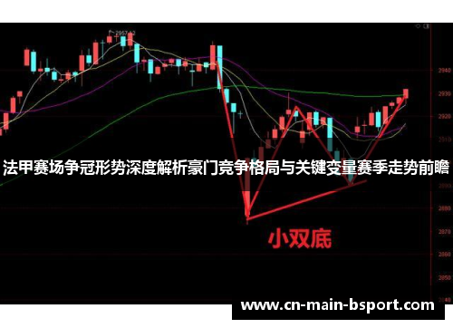法甲赛场争冠形势深度解析豪门竞争格局与关键变量赛季走势前瞻 法甲赛场争冠形势深度解析豪门竞争格局与关键变量赛季走势前瞻